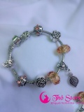 Vòng Pandora 150k 2